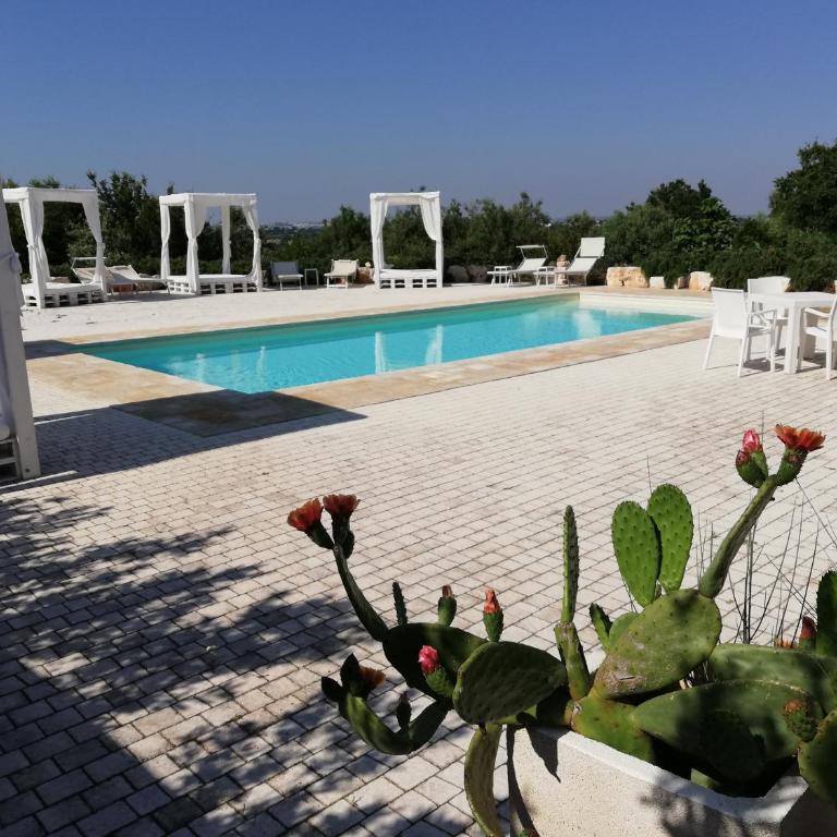 Marinelli Guest House - Casa con 1 Camera da Letto - 5