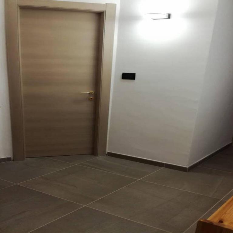 SAUZE 50 MT PISTE CLOTES - Appartamento - 14