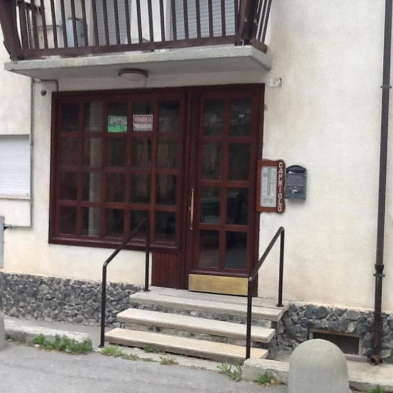 SAUZE 50 MT PISTE CLOTES - Appartamento - 21
