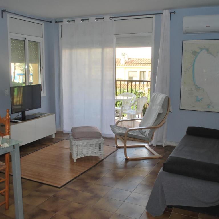 Vista Mar II - Apartamento de 2 dormitorios - 6