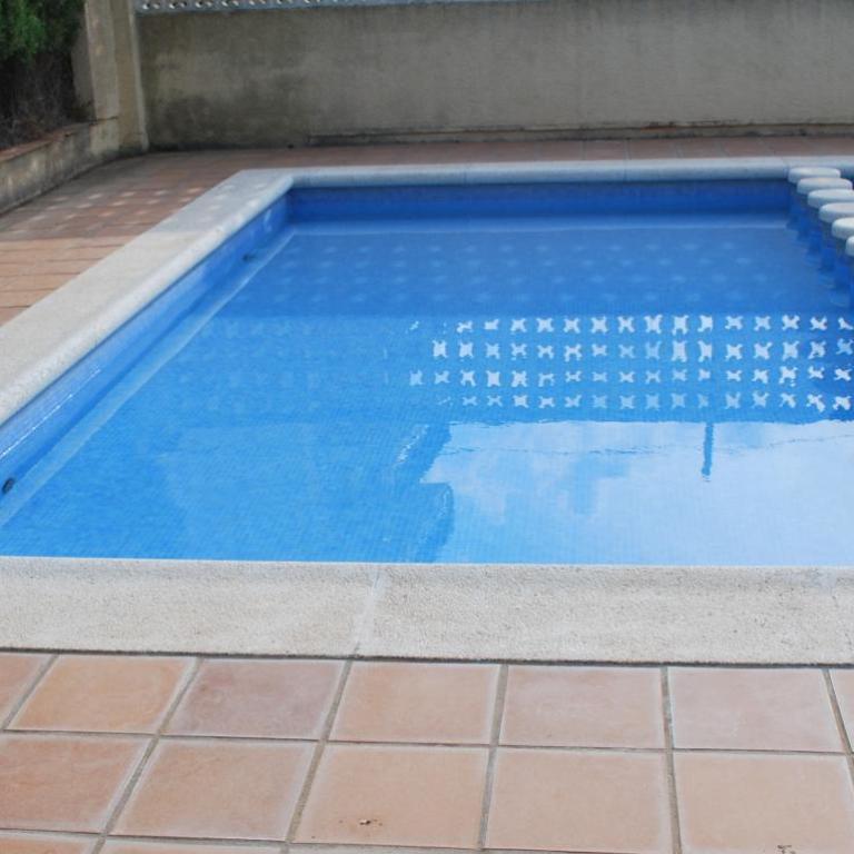 Vista Mar II - Apartamento de 2 dormitorios - 2