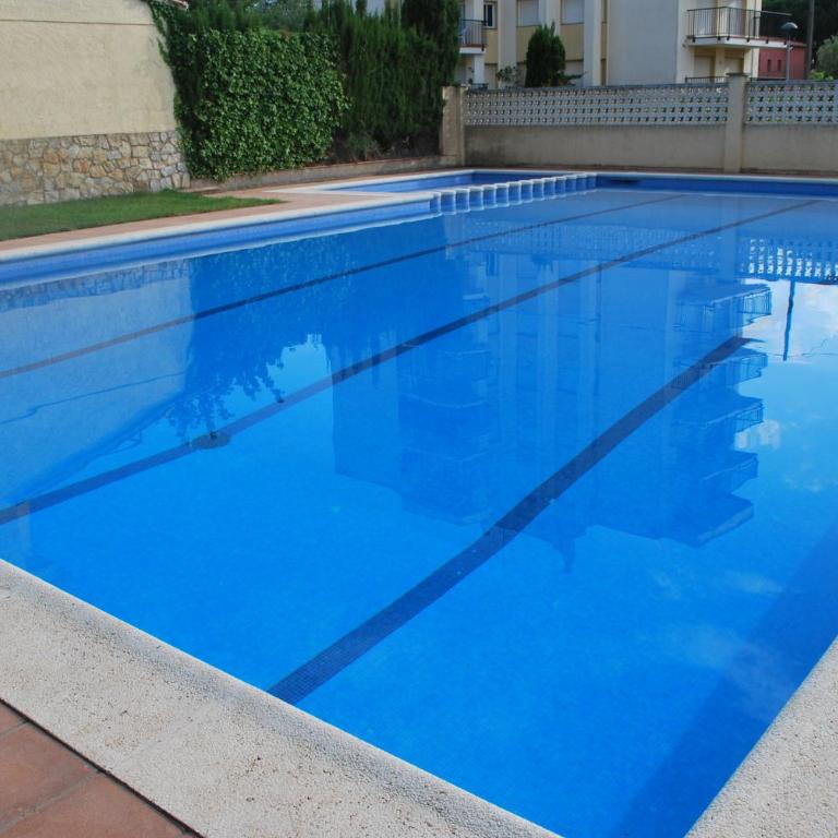 Vista Mar II - Apartamento de 2 dormitorios - 1