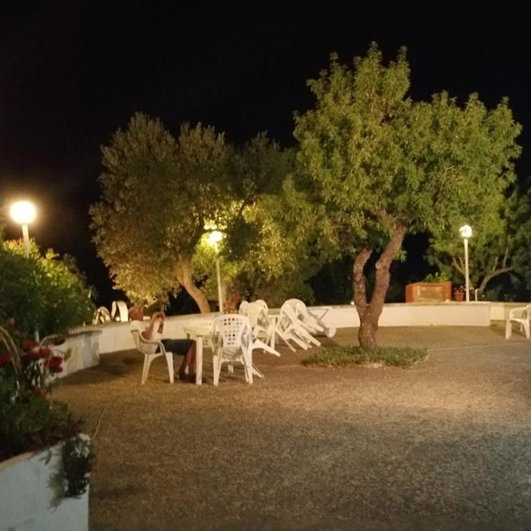 Trullo gioioso - Vacation Home - 25