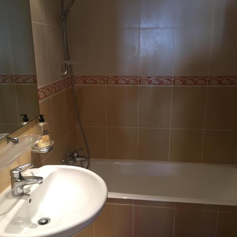 Villa 3bed at the Oliva Nova MET & Golf & Padel & Beach resort - Casa de 3 dormitorios - 8