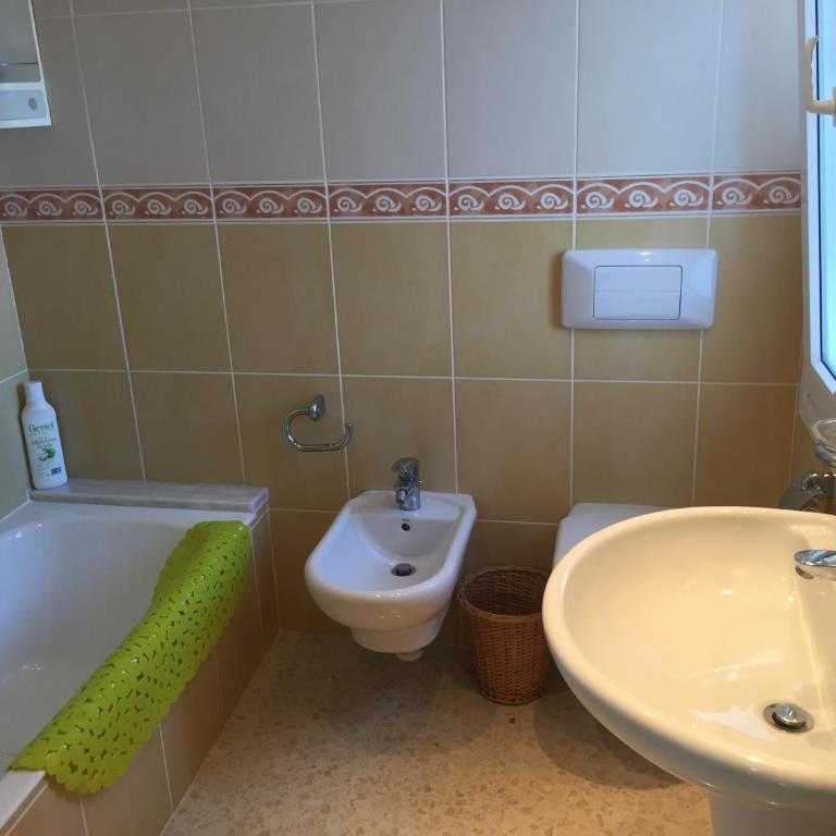 Villa 3bed at the Oliva Nova MET & Golf & Padel & Beach resort - Casa de 3 dormitorios - 9