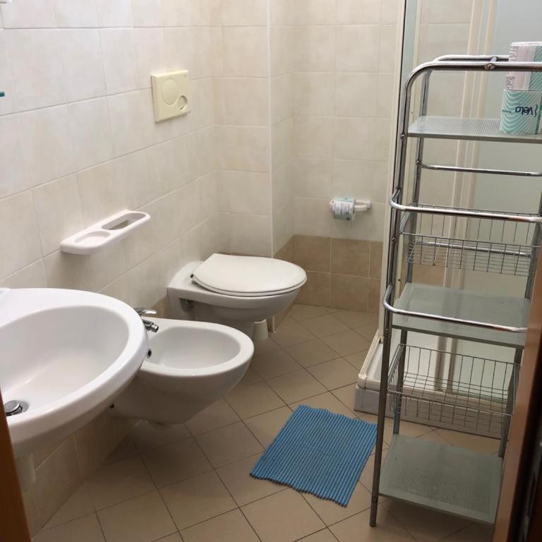 Hotel Lem - Familiensuite - 4