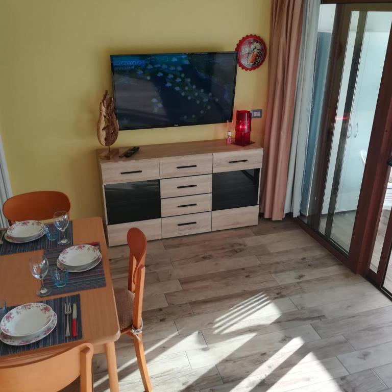 Apartamento Glamour near Yumbo Center - Apartamento de 1 dormitorio - 21