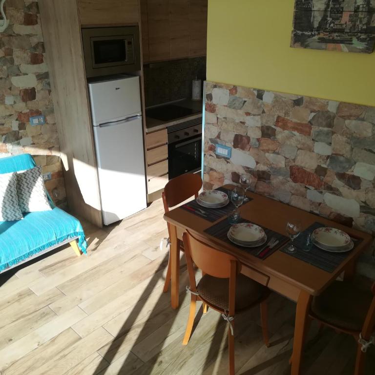 Apartamento Glamour near Yumbo Center - Apartamento de 1 dormitorio - 17