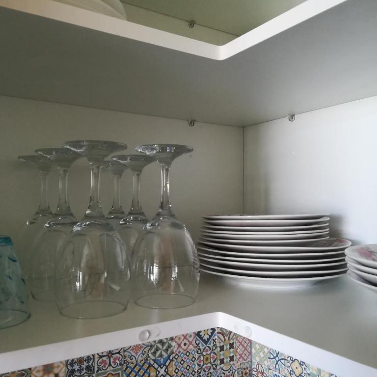 Apartamento Glamour near Yumbo Center - Apartamento de 1 dormitorio - 15