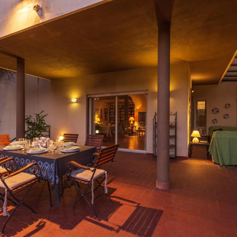Domus Sicily - Villa Conca d'Oro with Pool - Villa with Private Pool - 13