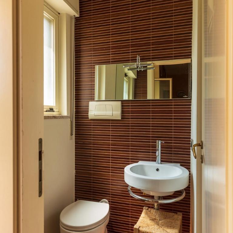 Domus Sicily - Villa Conca d'Oro with Pool - Villa with Private Pool - 30
