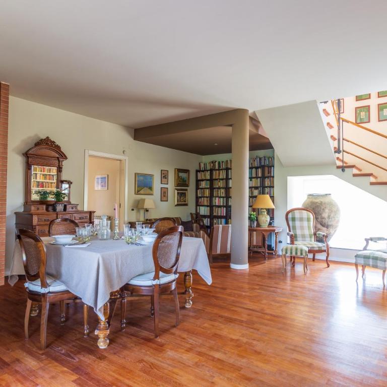 Domus Sicily - Villa Conca d'Oro with Pool - Villa with Private Pool - 36