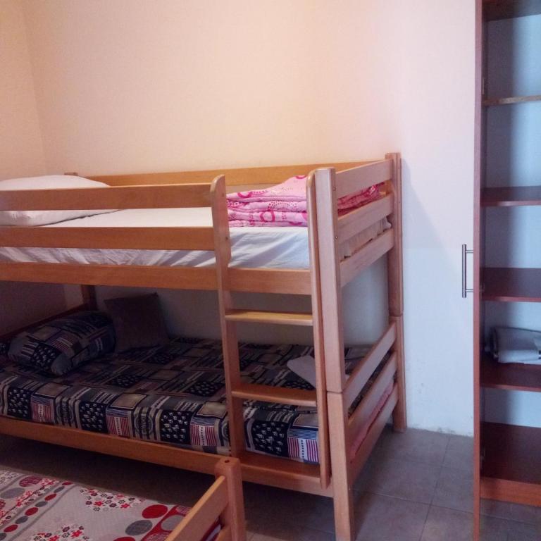 Apartment Bradex Dreams - Apartment - 23
