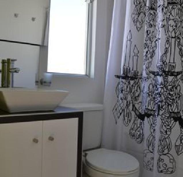 Casas Puerto de Vega - Casa de 2 dormitorios - 11