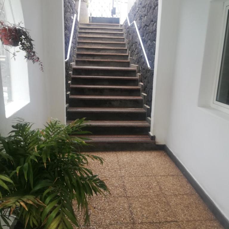 Apartamentos Acuario Sol - Standard One-Bedroom Apartment - 8