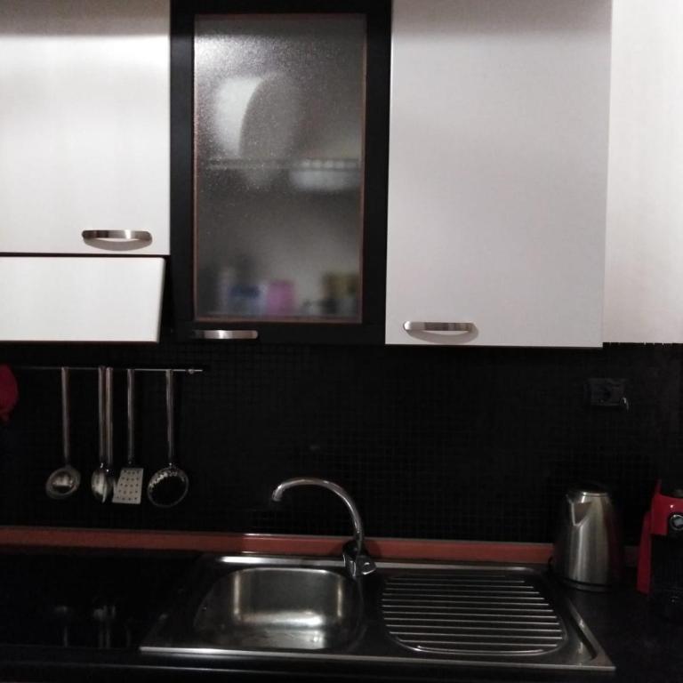 YourStay@Rome Coliseum - Appartamento con 2 Camere da Letto - 17