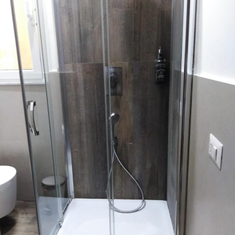 YourStay@Rome Coliseum - Appartamento con 2 Camere da Letto - 20