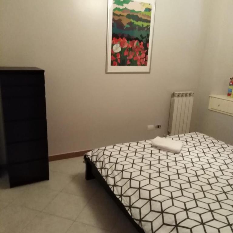 YourStay@Rome Coliseum - Appartamento con 2 Camere da Letto - 24