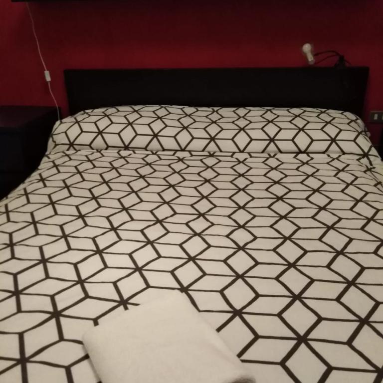 YourStay@Rome Coliseum - Appartamento con 2 Camere da Letto - 32