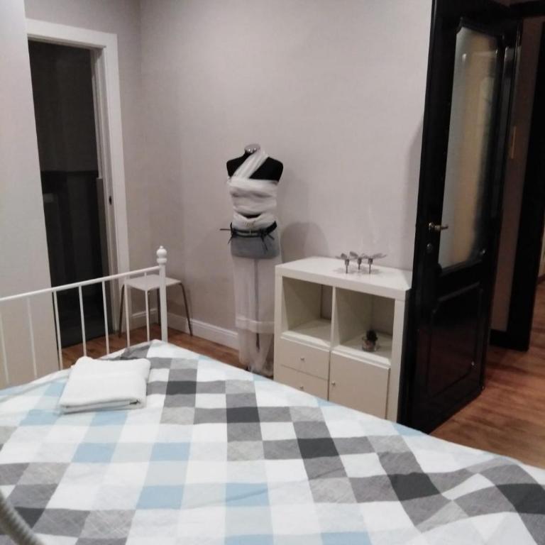 YourStay@Rome Coliseum - Appartamento con 2 Camere da Letto - 26