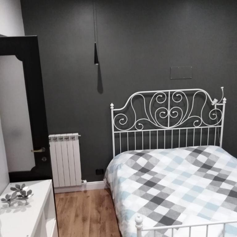 YourStay@Rome Coliseum - Appartamento con 2 Camere da Letto - 29