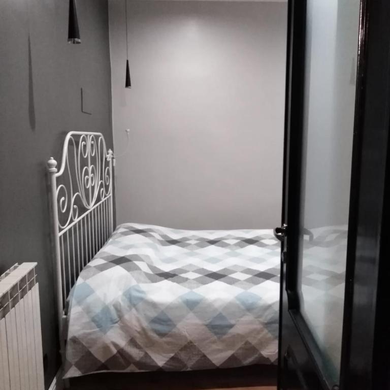 YourStay@Rome Coliseum - Appartamento con 2 Camere da Letto - 28
