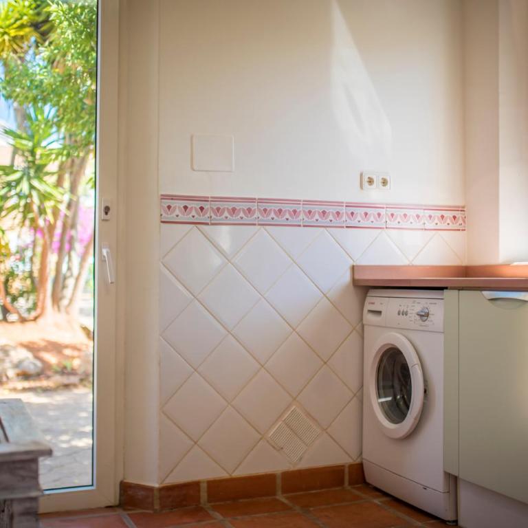 Exclusive Villa in Porroig - Villa de 1 dormitorio - 25