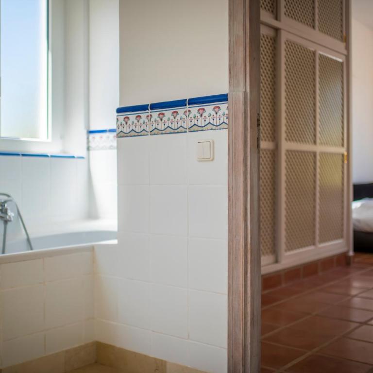 Exclusive Villa in Porroig - Villa de 1 dormitorio - 31
