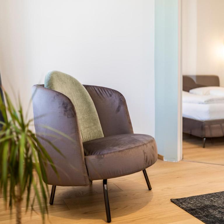 Stay COOPER l Cooper apartments - Apartamento - 16