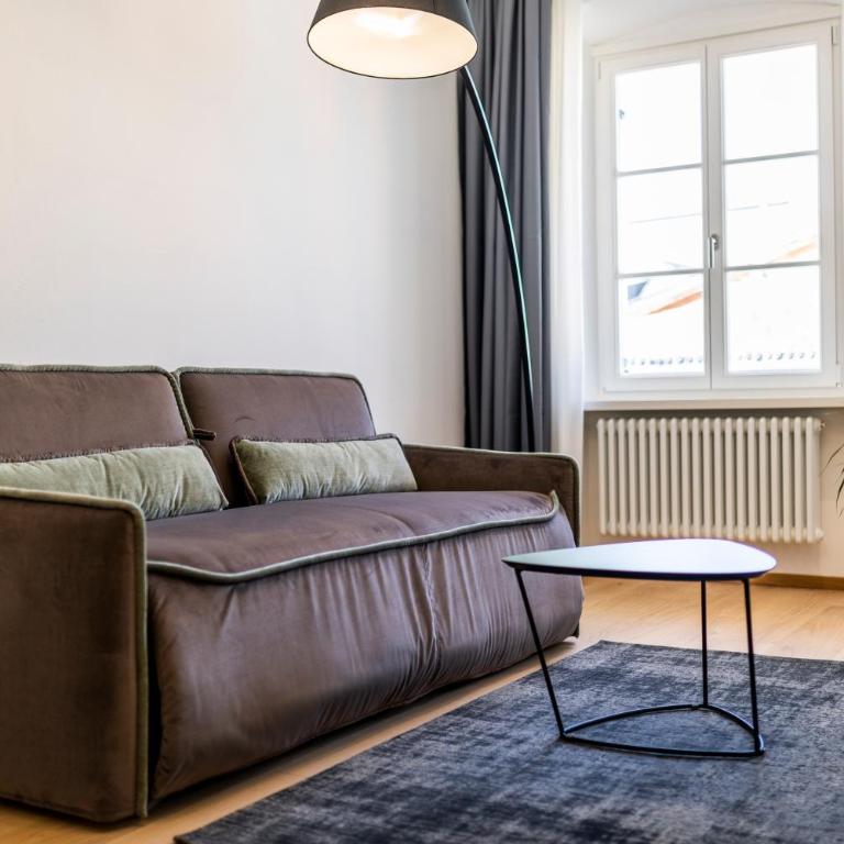 Stay COOPER l Cooper apartments - Apartamento - 15