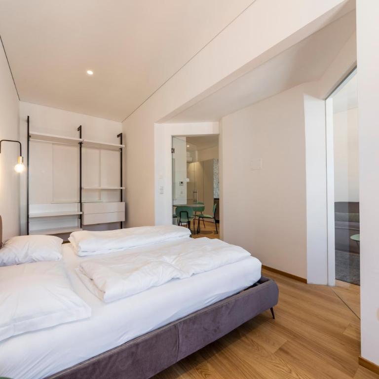 Stay COOPER l Cooper apartments - Apartamento - 14