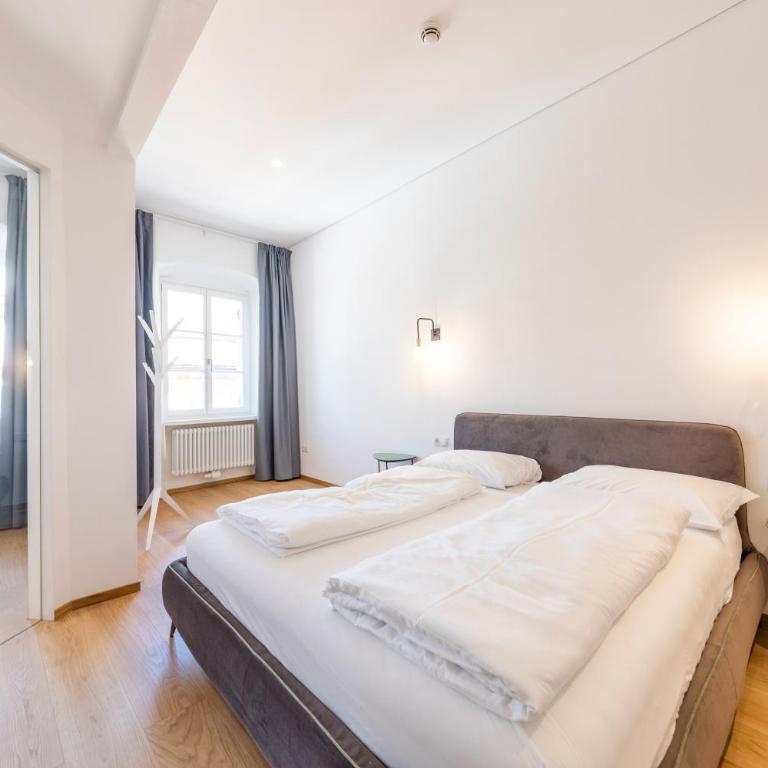Stay COOPER l Cooper apartments - Apartamento - 12