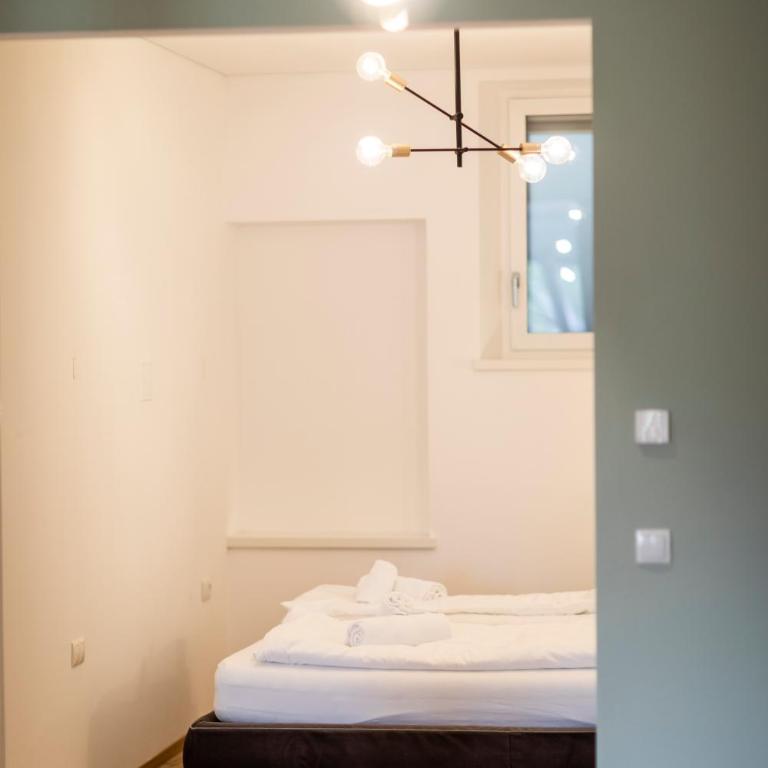 Stay COOPER l Cooper apartments - Apartamento - 7