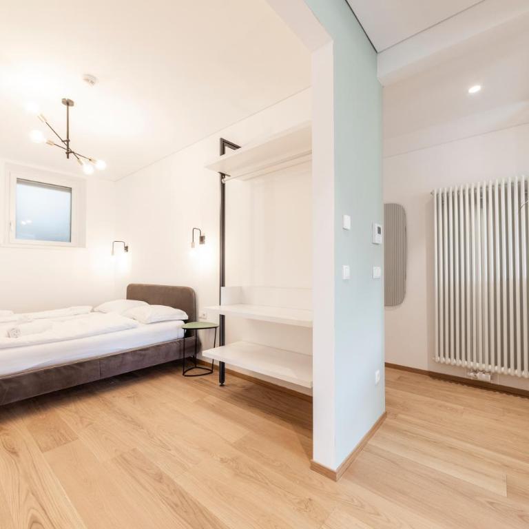 Stay COOPER l Cooper apartments - Apartamento - 11