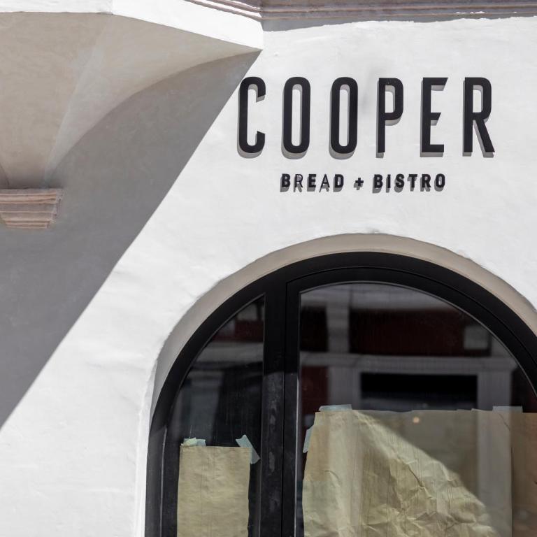Stay COOPER l Cooper apartments - Apartamento con balcón - 2
