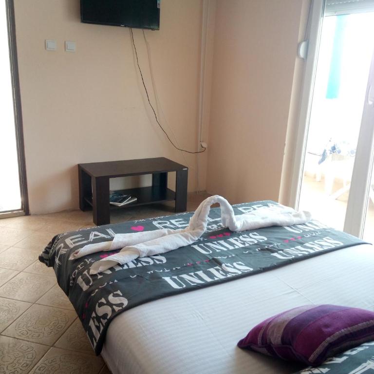 Apartment Bradex Dreams - Apartment - 22