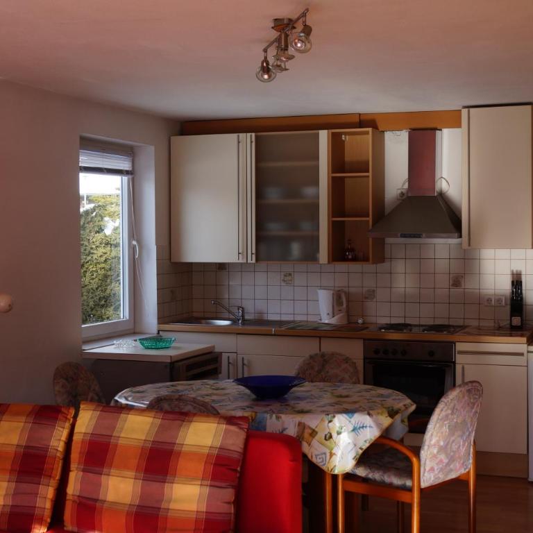 Apartments Krassnig - Appartamento - 4