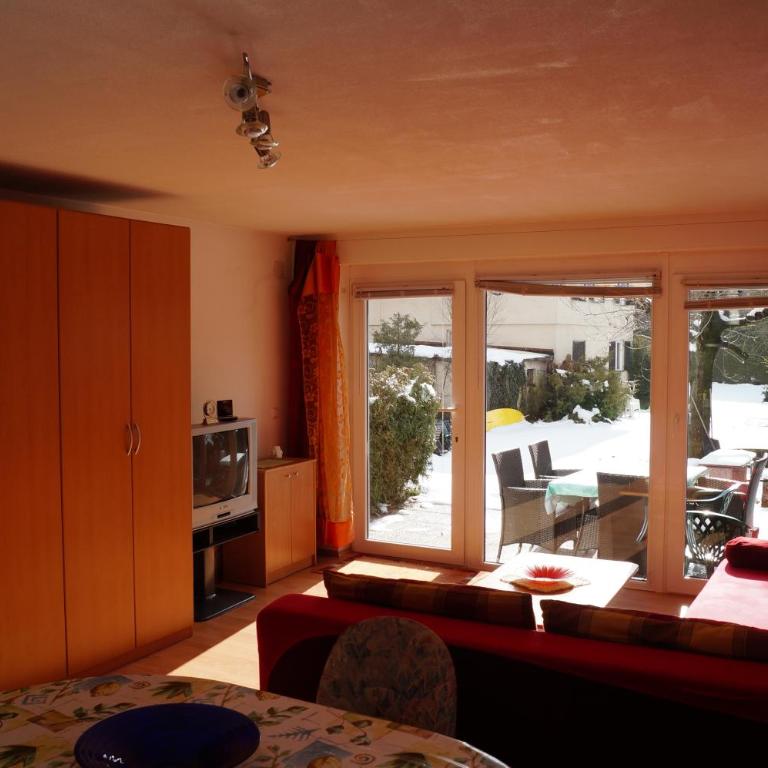 Apartments Krassnig - Appartamento - 3