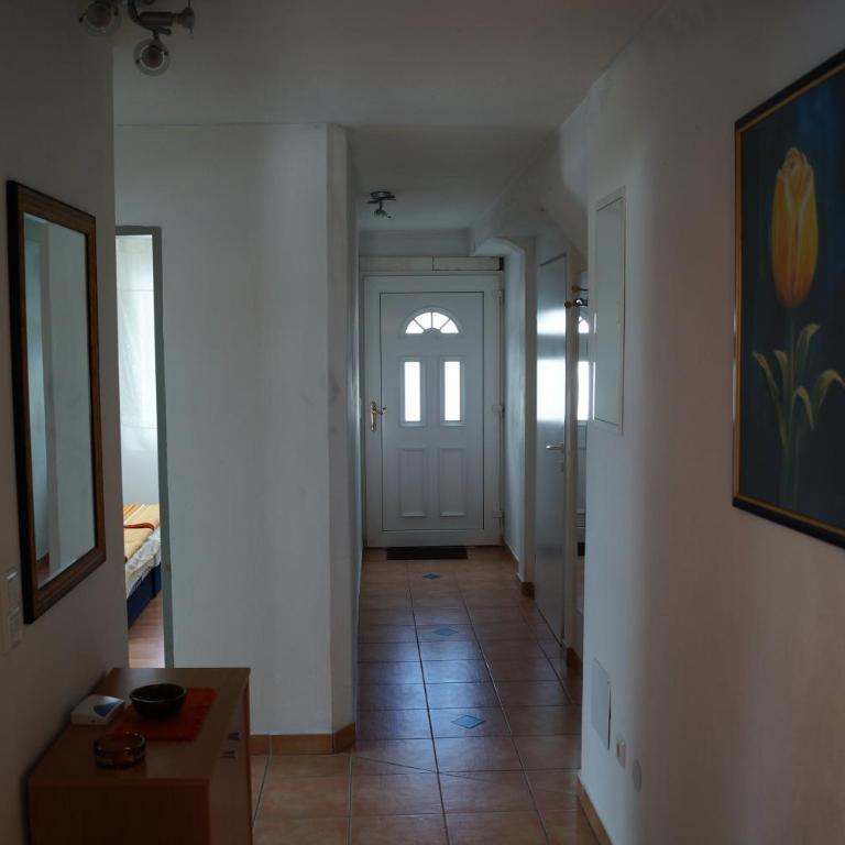 Apartments Krassnig - Appartamento - 6