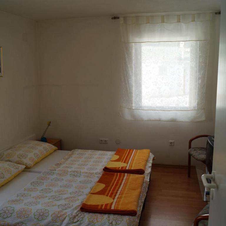 Apartments Krassnig - Appartamento Familiare - 1