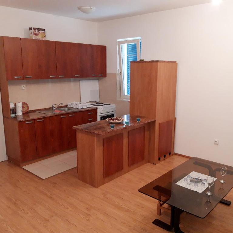 Apartments Simona - Apartman sa 2 Spavaće Sobe - 7