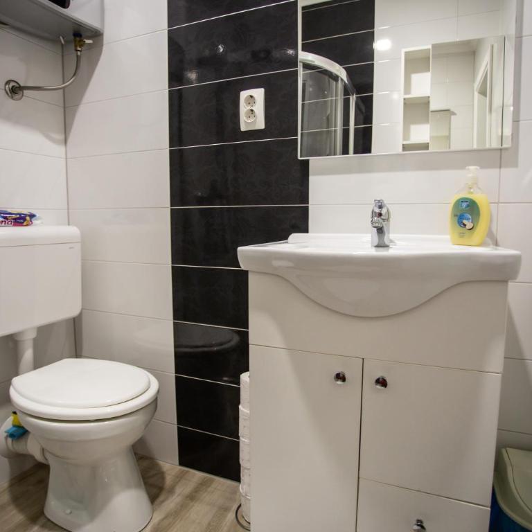 Apartment Neretva - Apartment - Ground Floor - 14