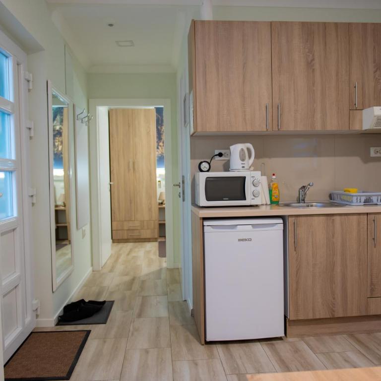 Apartment Neretva - Apartment - Ground Floor - 10