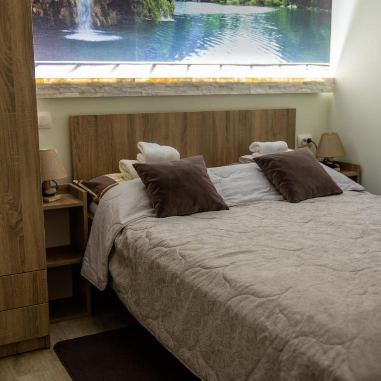 Apartment Neretva - Apartment - Ground Floor - 2