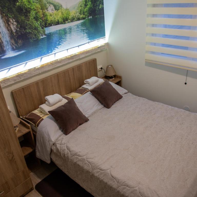 Apartment Neretva - Apartment - Ground Floor - 3