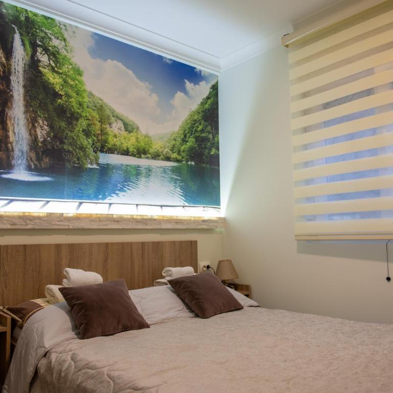 Apartment Neretva - Apartment - Ground Floor - 1