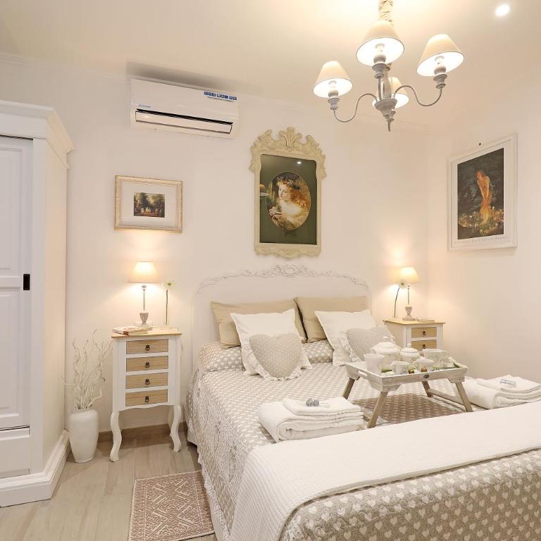 Cave98 Apartment - Appartamento - Piano Terra - 1