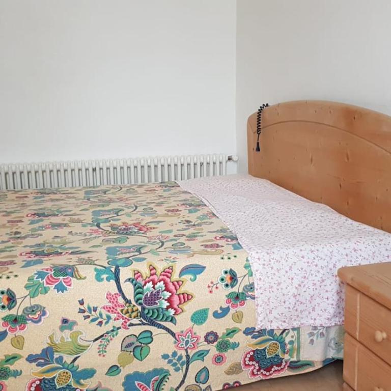 Alisea Home - Casa con 2 Camere da Letto - 18