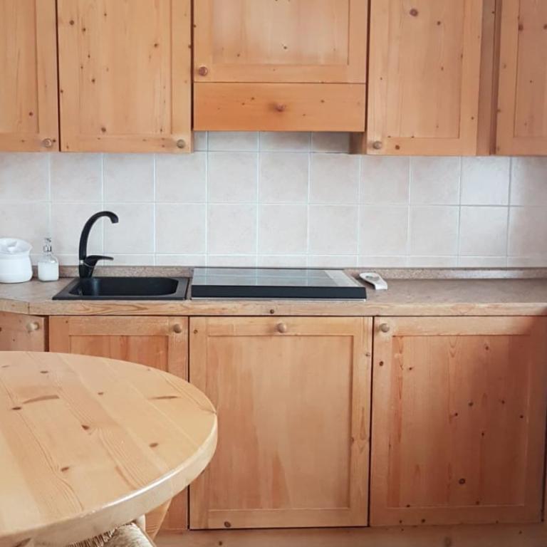 Alisea Home - Casa con 2 Camere da Letto - 6