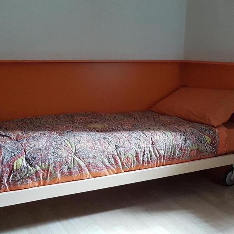 Alisea Home - Casa con 2 Camere da Letto - 21